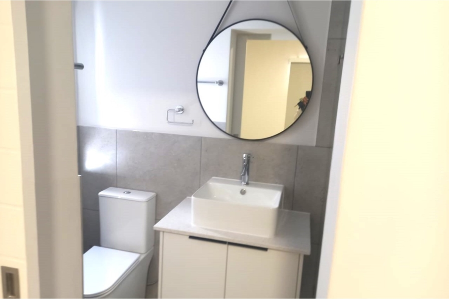 3 Bedroom Property for Sale in Laguna Western Cape